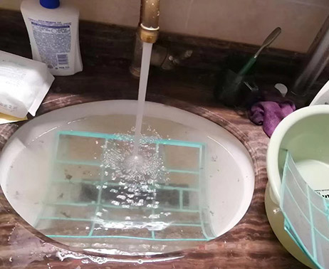 鹤岗空调维修售后服务中心电话