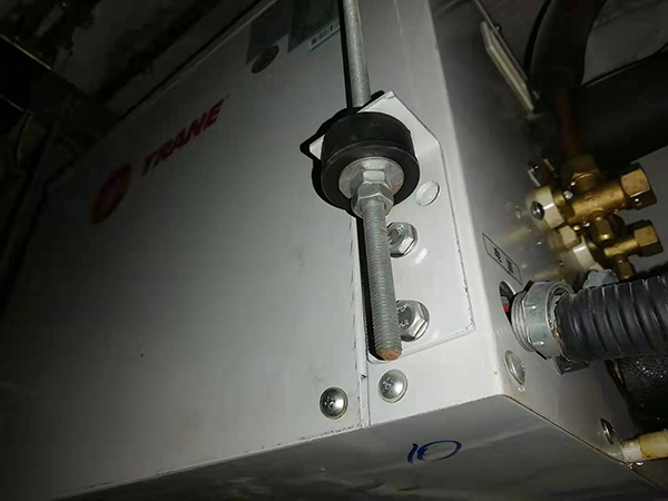 鹤岗空调维修售后服务中心