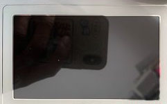 鹤岗空调售后维修服务中心电话是多少