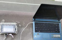 鹤岗中央空调维修电话是多少