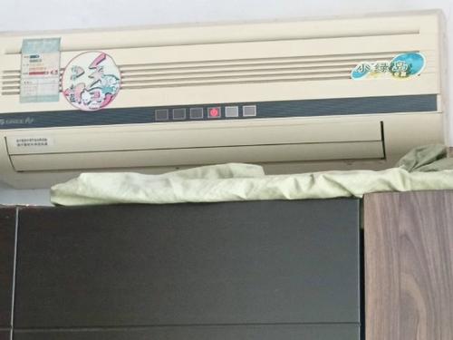 鹤岗空调维修售后服务中心