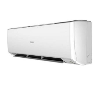 鹤岗维修空调制冷效果差电话在哪里找