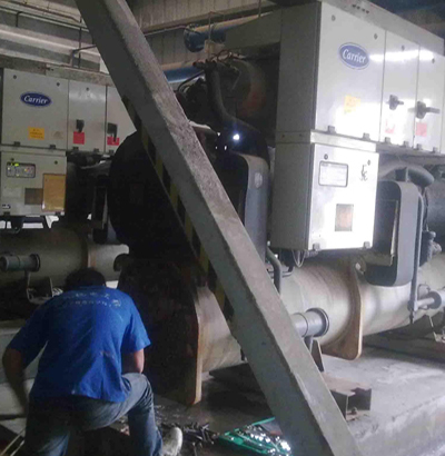 鹤岗冰箱维修 鹤岗制冷设备维修