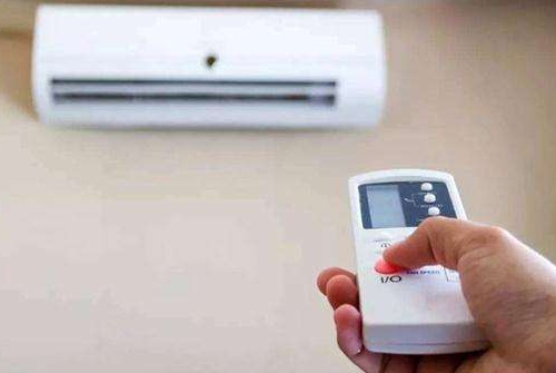 鹤岗空调维修电话在哪里找