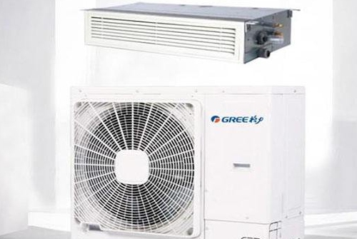 鹤岗维修空调电话在哪里找